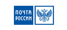 Почта России