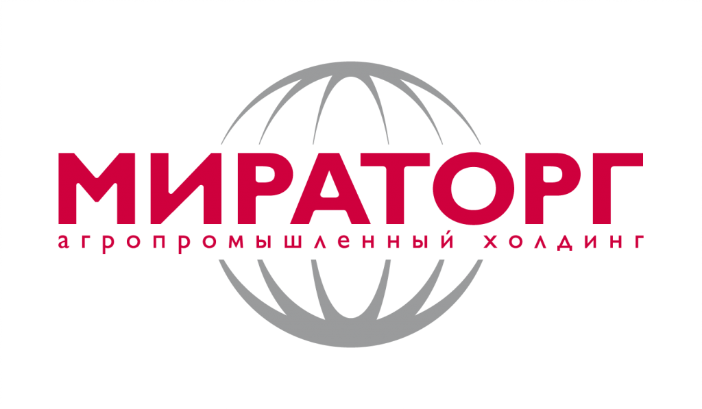 Банк Возрождение